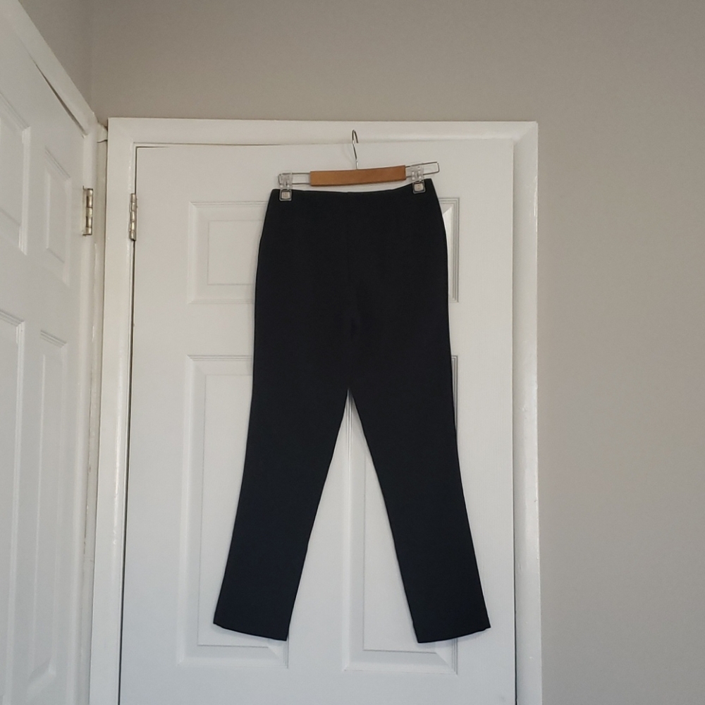 Work Pants - Picture 2 of 2